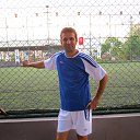 ���� Yilmaz, �������, 47 ��� - ��������� 16 ������ 2015