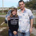 ���� �������, ������, 50 ��� - ��������� 28 ����� 2015 � ������ �����-��� http://vkontakte.ru/app1713637�