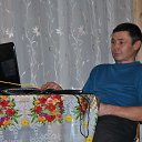 ���� �����, ���, 47 ��� - ��������� 18 ������ 2015 � ������ ���� ����������