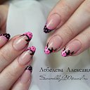  , , 73  -  18  2014   Ȼ