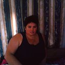 ���� ���, �������, 60 ��� - ��������� 27 ������� 2015 � ������ ���� ����������