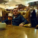 ���� Arsen M., ������ - ��������� 5 ������ 2015 � ������ ���� ����������