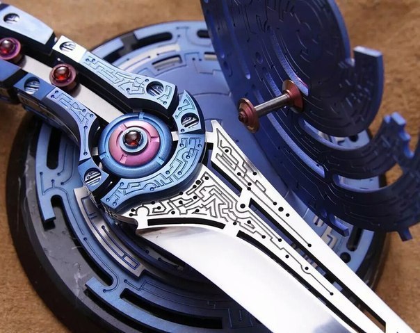 LOOK3 - 27 ������� 2015 � 22:15 - 4