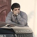 ���� ��_���_�_�����, ����, 48 ��� - ��������� 6 ������� 2015 � ������ ���� ����������