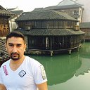 ���� Rashidi, ������, 46 ��� - ��������� 14 ������� 2014 � ������ ���� ����������