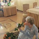  , -, 28  -  13  2015