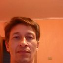 ���� �����, ���������, 54 ���� - ��������� 2 ������� 2015 � ������ ���� ����������