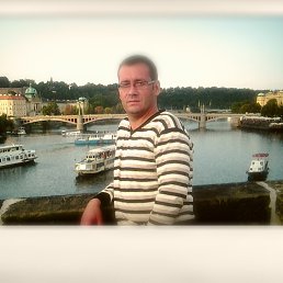 Den, ������, 50 ���