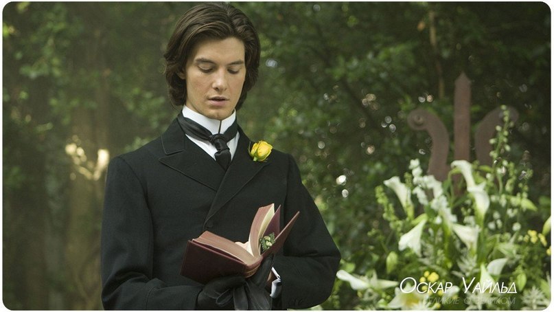 ,        ! ! ! !   , ...