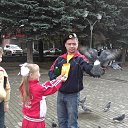 ���� �������, �����, 48 ��� - ��������� 14 ������� 2014 � ������ ���� ����������