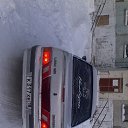 ���� ������, ������� - ��������� 30 ������ 2015 � ������ ������ ��������