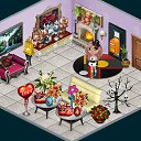  ,  -  28  2014   Tropikania