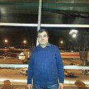 ���� Suat, ������, 68 ��� - ��������� 5 ������� 2015 � ������ �SAUDI ARABIA (2015)�