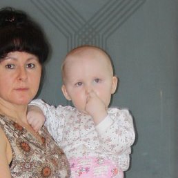 ������, �����, 55 ���