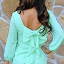 ���� �����, ������, 35 ��� - ��������� 17 ������ 2015 � ������ ���� ����������