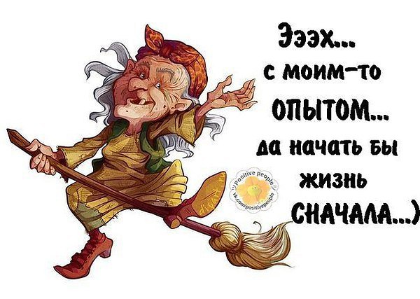  - 27  2015  00:48