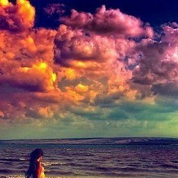 ���� ���, �����������, 42 ���� - ��������� 26 ������� 2015