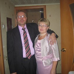 ���� ������, ���������, 65 ��� - ��������� 3 ������ 2015