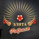 ���� ��������, ������ - ��������� 1 ����� 2015 � ������ �� � � � � � � � � ��