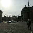 ���� ����, ������������, 62 ���� - ��������� 2 ������ 2015 � ������ ���������� - ����� - ��������� 05-07 ���� 2014�.�