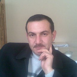 Miraqa, ����, 54 ����