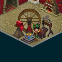  Hi-men, - -  28  2014   Tropikania