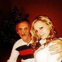  Ira, , 38  -  18  2015