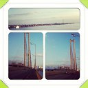  Romero, , 33  -  4  2015    