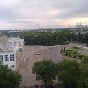 ���� ��������, ������������, 54 ���� - ��������� 11 ������ 2015 � ������ ���� ����������