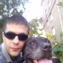 ���� ���������, ������, 38 ��� - ��������� 24 ������ 2015 � ������ ���� ����������