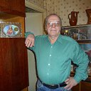 ���� ��������, �������, 72 ���� - ��������� 31 ������� 2014 � ������ ���� ����������