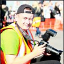 ���� ������, �����-���������, 48 ��� - ��������� 13 ������ 2015 � ������ ���� ����������