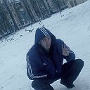 ���� Yorik, ���������, 34 ���� - ��������� 5 ������ 2015 � ������ ���� ����������