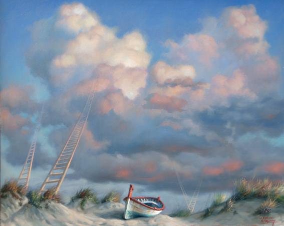 Alex Alemany - 2