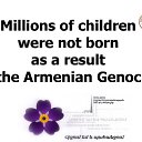 ���� &spades;D&spades;, �������� - ��������� 21 ����� 2015 � ������ ������ ��������