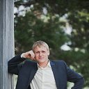 ���� ������, ������ ��������, 34 ���� - ��������� 4 ������ 2015 � ������ ���� ����������