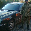 ���� �����, ��������, 43 ���� - ��������� 20 ������� 2014 � ������ ������ ��������