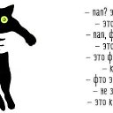 ���� ������, ������ �����, 33 ���� - ��������� 15 ����� 2015 � ������ ������ ��������