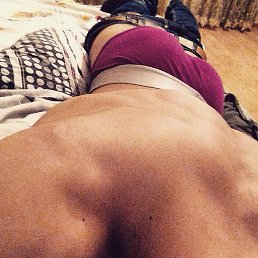 ���� ����, ������, 41 ��� - ��������� 9 ������� 2015