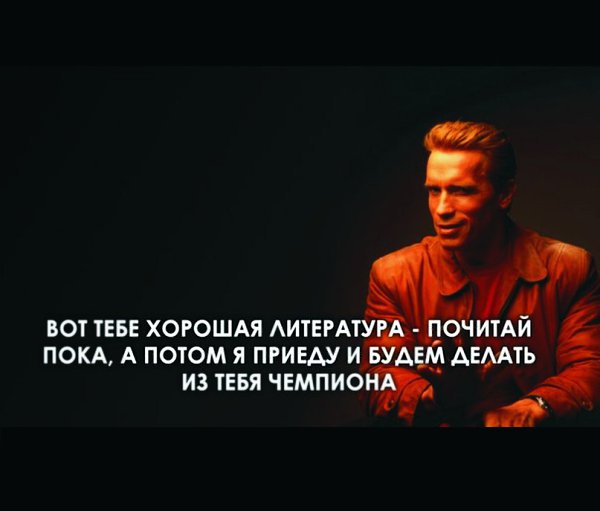    ! - 17  2015  09:20