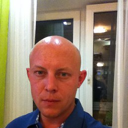 ���������, ���������, 47 ���