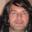 ���� Zoran, ������, 62 ���� - ��������� 5 ������ 2015 � ������ ���� ����������