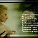 ���� ����, ����� - ��������� 24 ������ 2015 � ������ ������ ��������