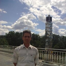  Mihail Scheglov, , 61  -  1  2015