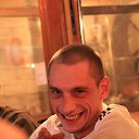 ���� Borislav, ���� - ��������� 4 ������ 2015 � ������ ���� ����������