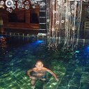 ���� �������, �����-���������, 59 ��� - ��������� 21 ������� 2014 � ������ ���������� ������
