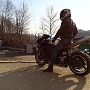 ���� ������, �����������, 37 ��� - ��������� 31 ����� 2015 � ������ ���� ����������