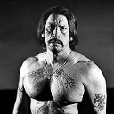 ���� �����, �������, 56 ��� - ��������� 18 ������ 2015 � ������ ����������������� �������� !�