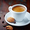 ���� �����, ����� - ��������� 3 ������ 2015 � ������ ������ ��������