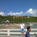 ���� �����, �����������, 62 ���� - ��������� 1 ����� 2015 � ������ ���� ����������